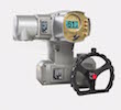 SM-SC Actuator